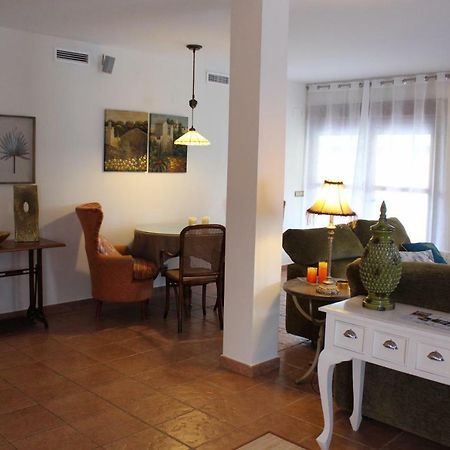 Santibanez el Alto Villa Sierra De Gata מראה חיצוני תמונה