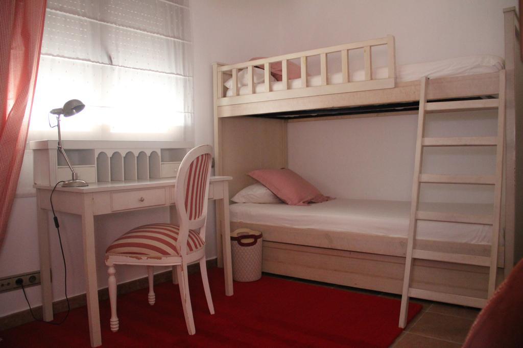Santibanez el Alto Villa Sierra De Gata מראה חיצוני תמונה