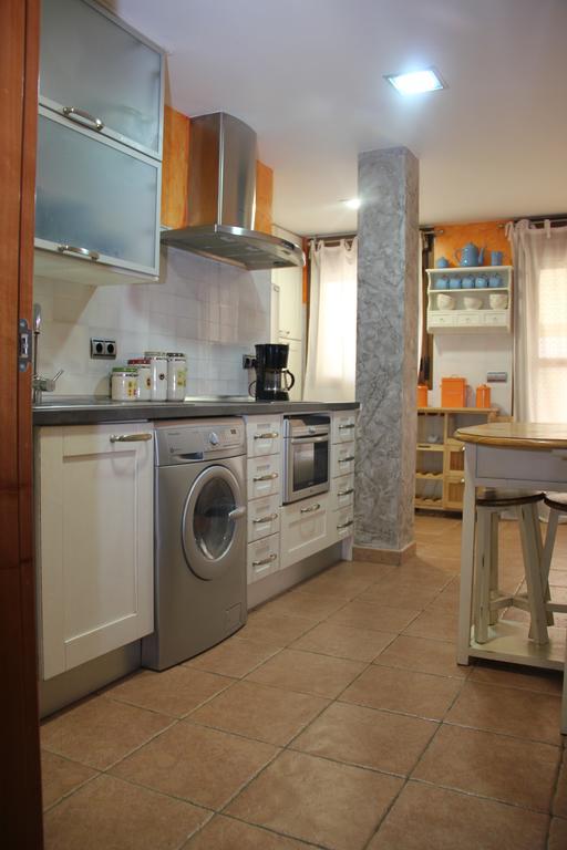 Santibanez el Alto Villa Sierra De Gata מראה חיצוני תמונה