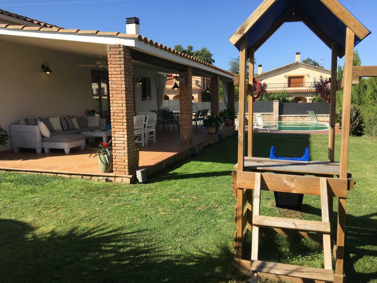 Santibanez el Alto Villa Sierra De Gata מראה חיצוני תמונה