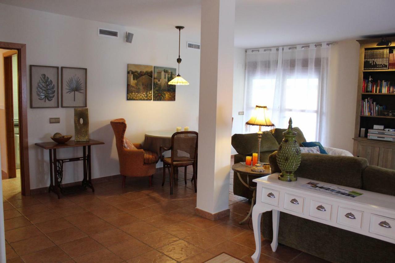Santibanez el Alto Villa Sierra De Gata מראה חיצוני תמונה