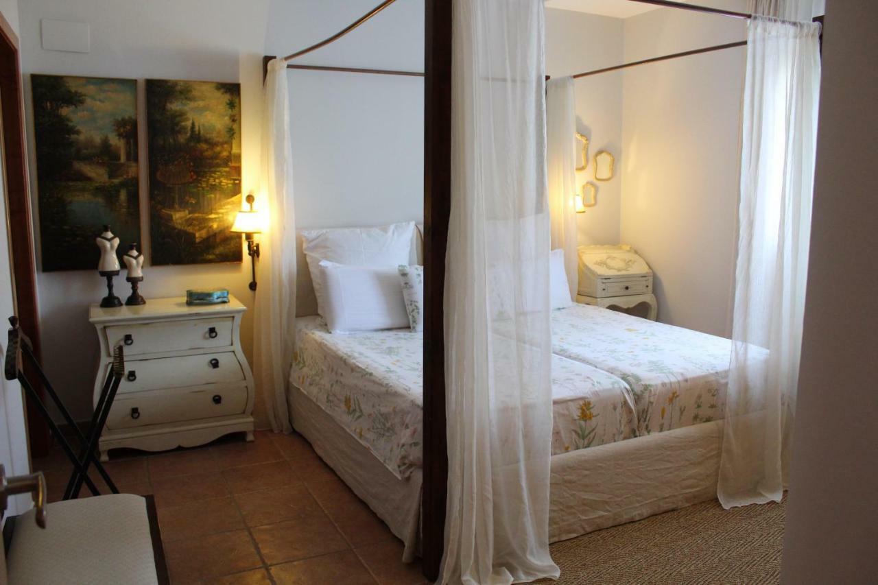 Santibanez el Alto Villa Sierra De Gata מראה חיצוני תמונה