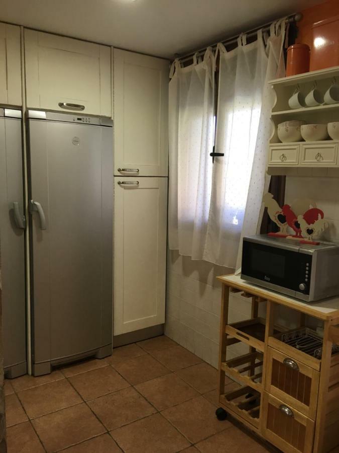 Santibanez el Alto Villa Sierra De Gata מראה חיצוני תמונה