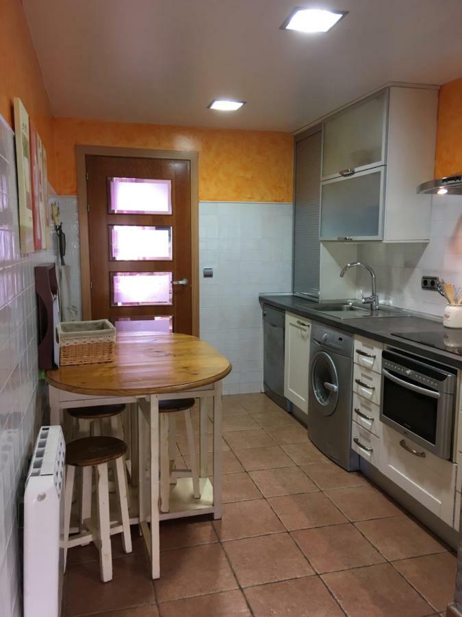 Santibanez el Alto Villa Sierra De Gata מראה חיצוני תמונה