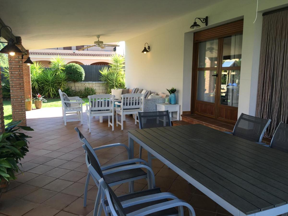 Santibanez el Alto Villa Sierra De Gata מראה חיצוני תמונה
